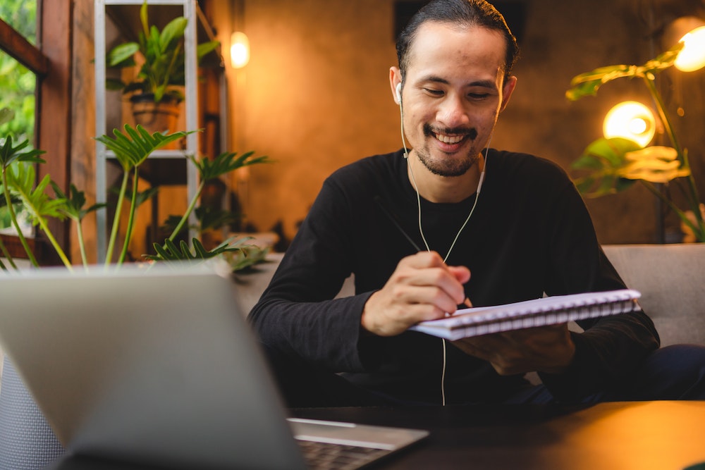 Coworking à Lyon : nouvel acteur incontournable de l'immobilier commercial