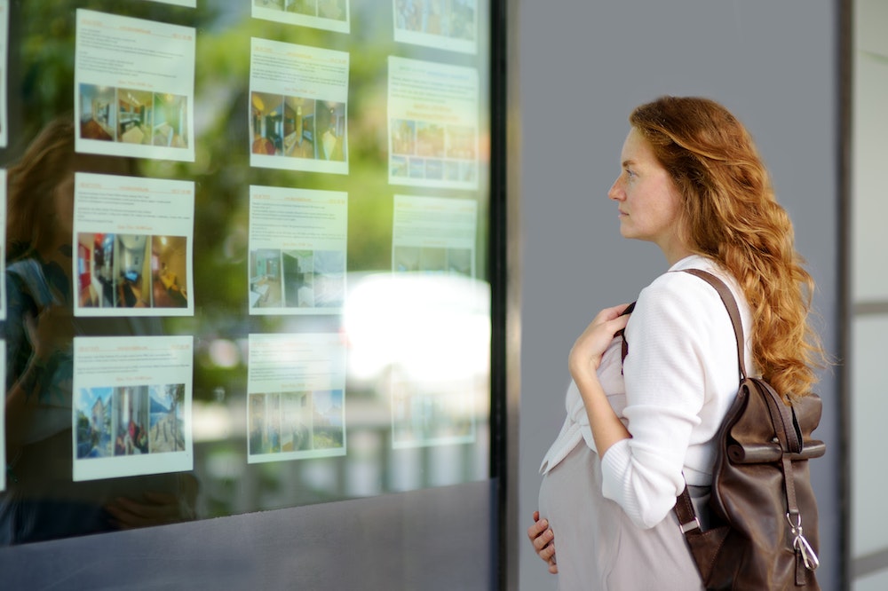 Agence Immobilière en ligne : une révolution numérique dans le monde de l'immobilier