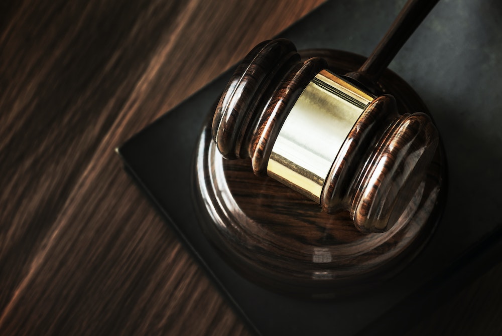 Bail arrivé à échéance et résiliation pour cause de vente : tout ce qu'il faut savoir