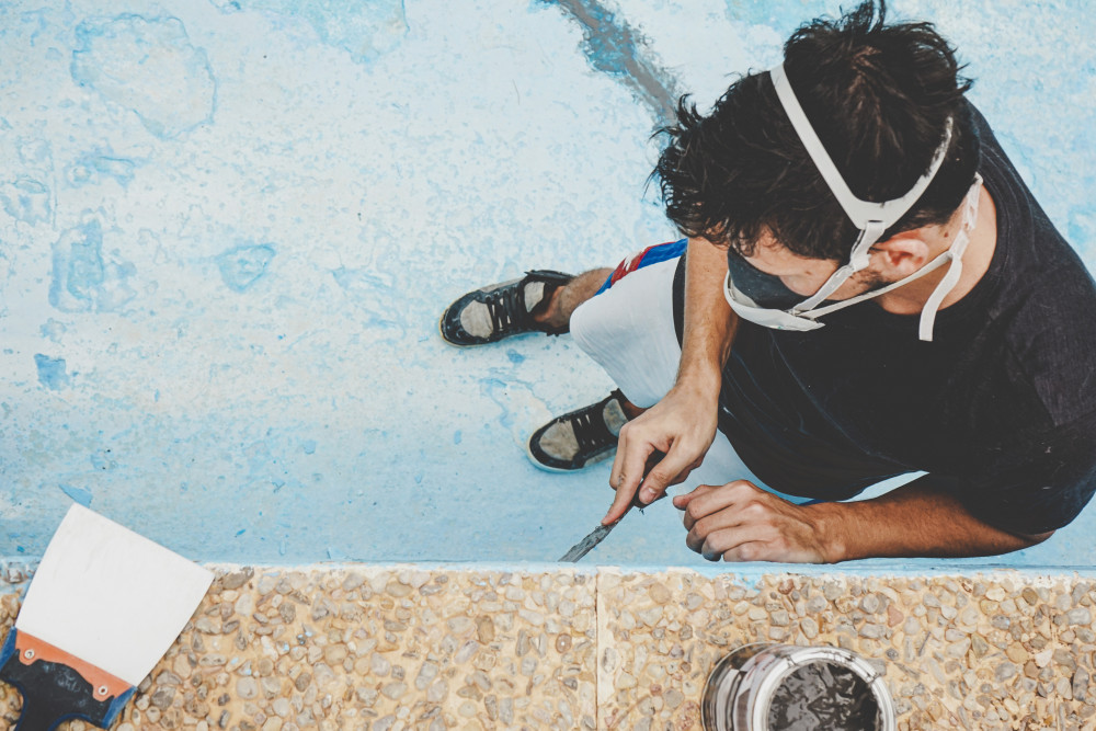 Les coûts cachés de la construction et de l'entretien d'une piscine : ce que vous devez savoir