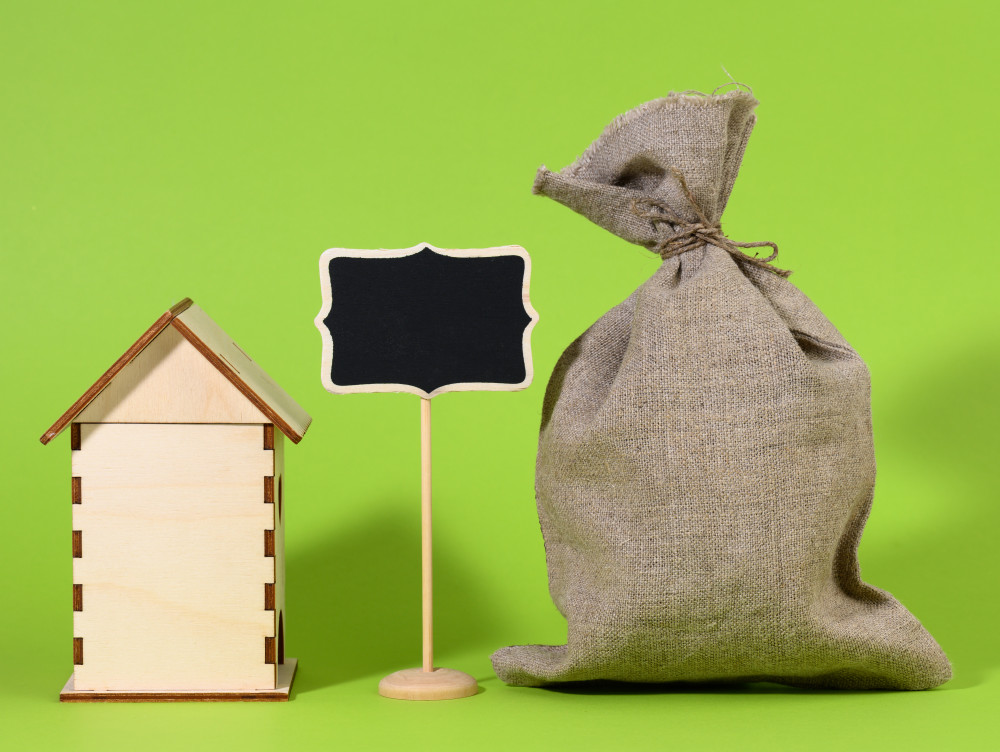 L'immobilier à l'ère de l'éco-responsabilité : enjeux et perspectives