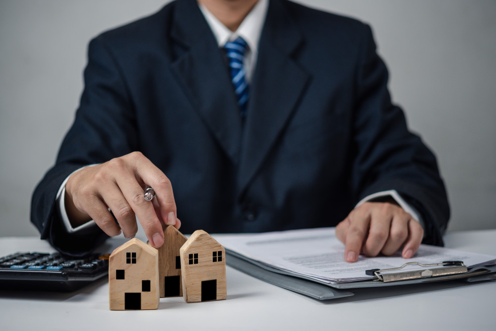 Acheter une maison directement au propriétaire : un choix judicieux pour économiser