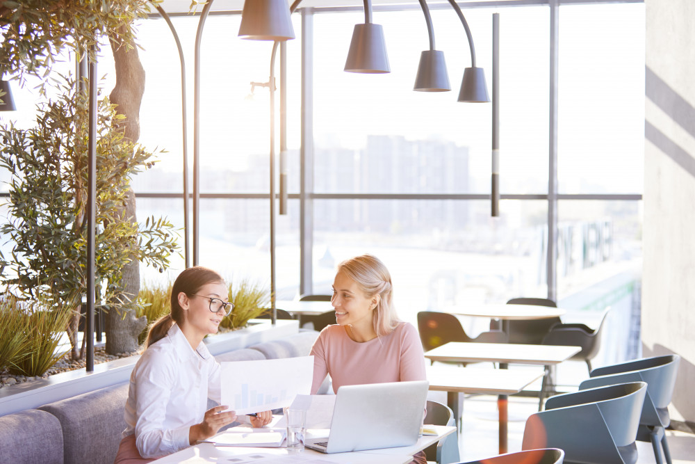 Cause de nullité d'un mandat de vente : les clés pour le comprendre