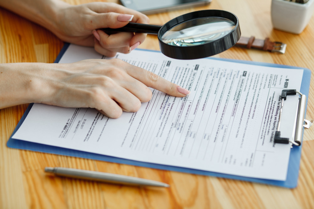 Calcul des frais de notaire lors de l'achat et de la vente d'un bien immobilier : ce qu'il faut savoir