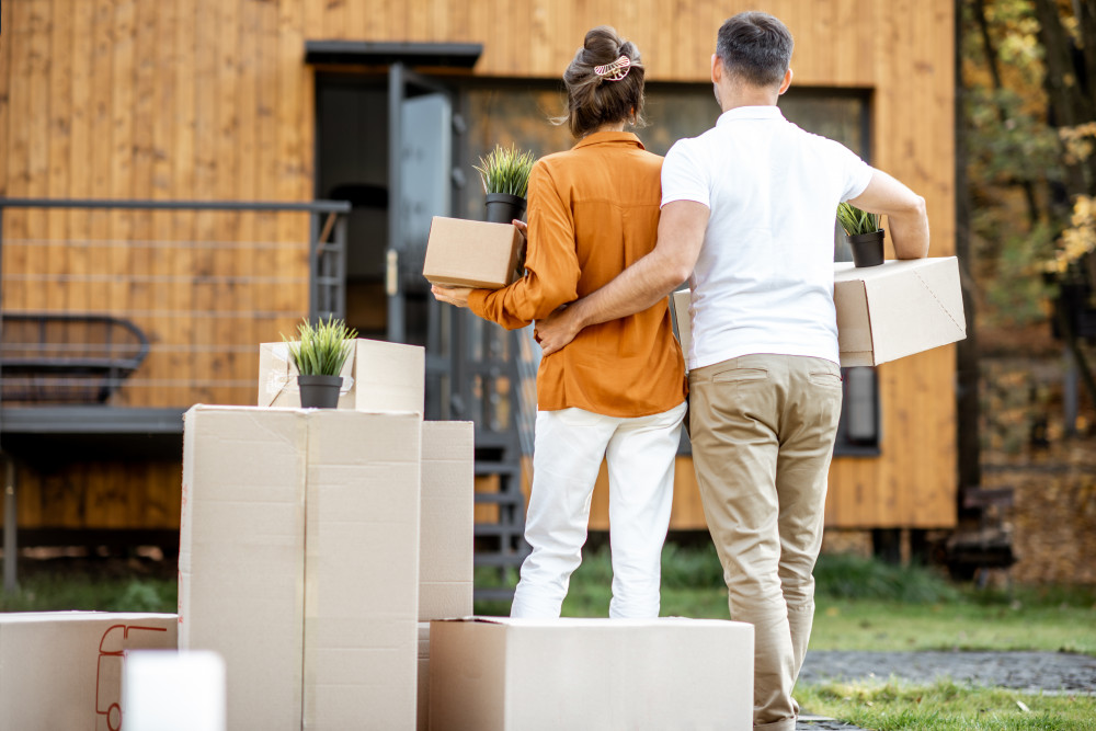 Déménager à l'étranger : conseils et astuces pour réussir son expatriation