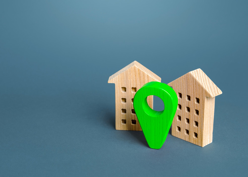 Cerfa permis de construire : focus sur le formulaire n°13406