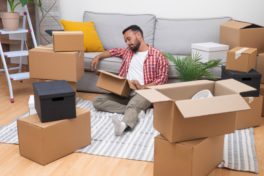 Gestion locative en ligne : la révolution numérique au service des propriétaires