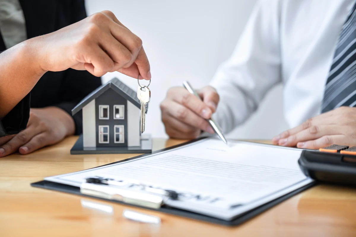 Investir dans un immeuble de rapport : un placement rentable et pérenne