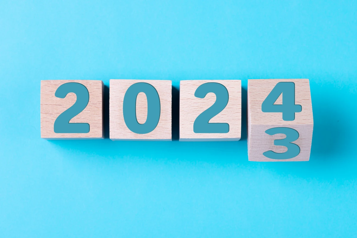 Investir dans l'immobilier en 2024 : Les clés pour réussir