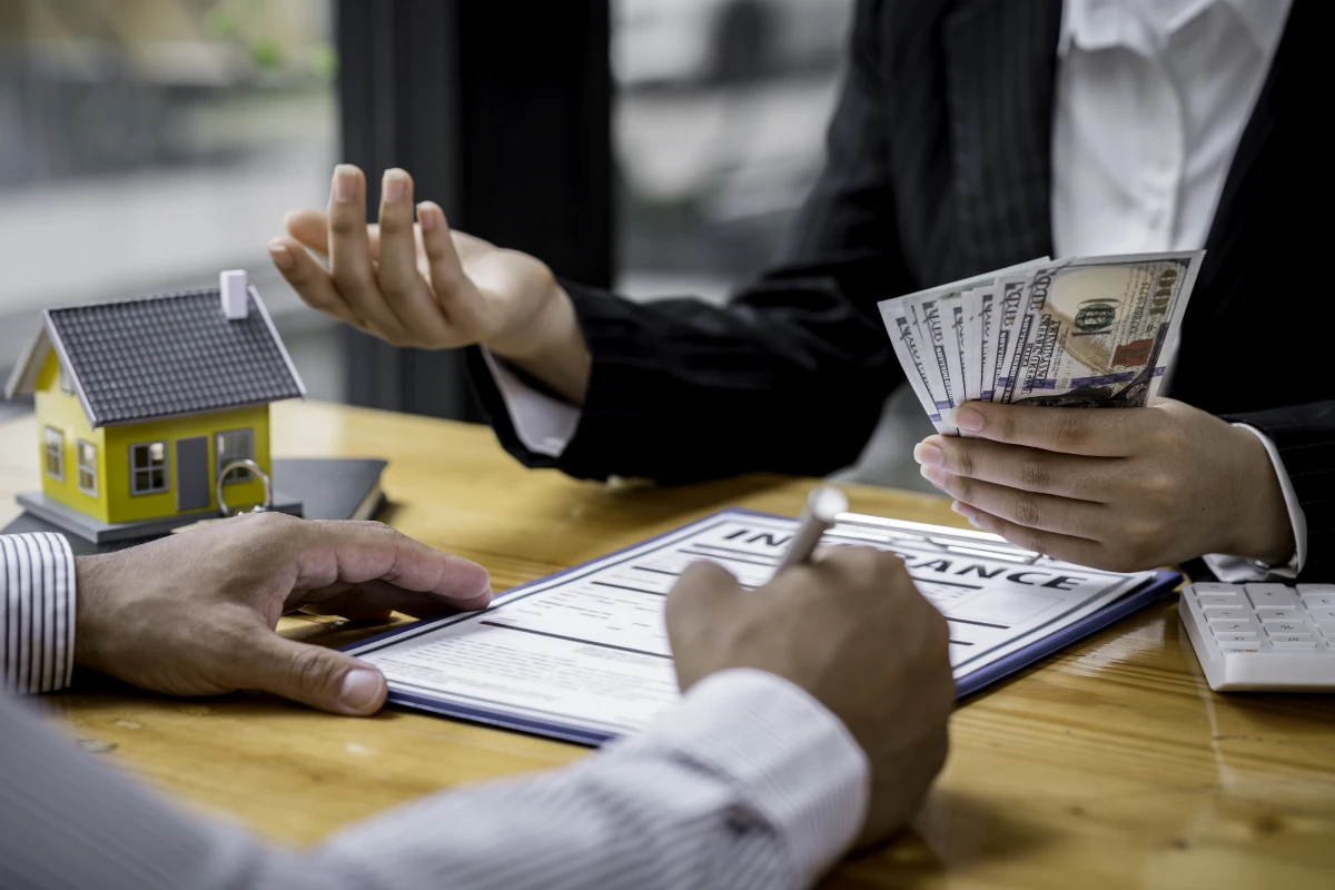 Maison à vendre cause divorce urgent : les clés pour une vente rapide