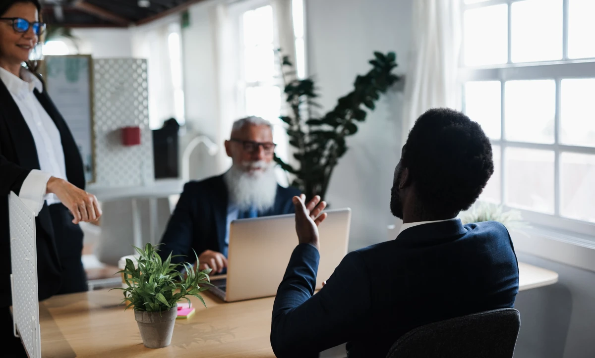 Les meilleures stratégies de financement pour un achat immobilier