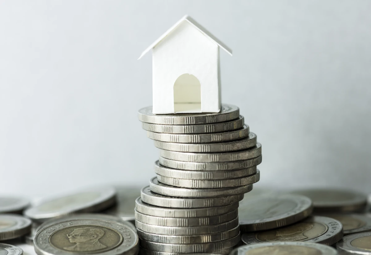 Décrochez le meilleur crédit immobilier : Les 7 critères incontournables pour faire le bon choix