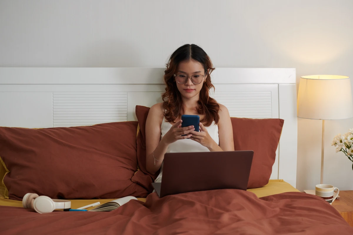 Révolution des espaces de coworking : Les nouvelles tendances qui redéfinissent le travail