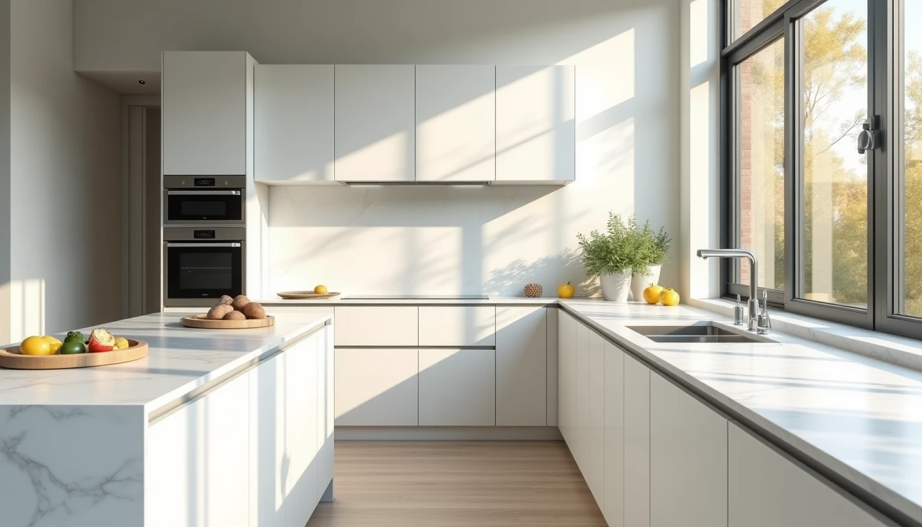 Fournisseur d'énergie : lequel choisir pour votre logement