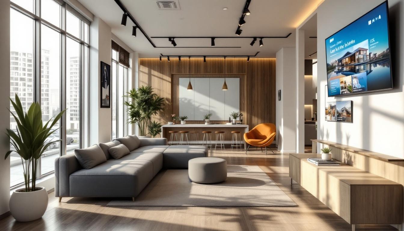 Espace client MMA immobilier : fonctionnalités et avantages