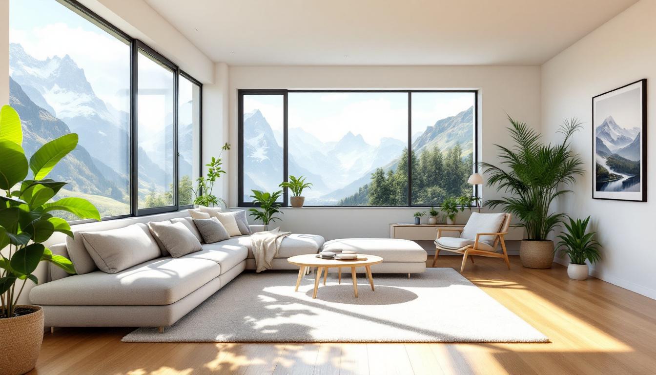 Comment utiliser Ouest France Immobilier efficacement