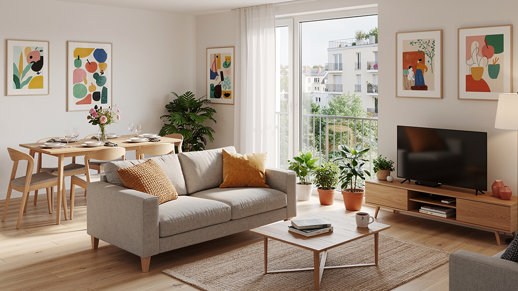 Logements sociaux Ile de France : 7 erreurs à éviter