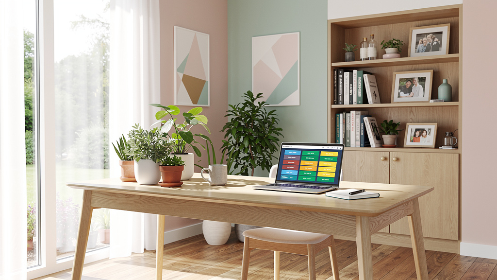 Cofidis simulation : calculez votre prêt immobilier en ligne